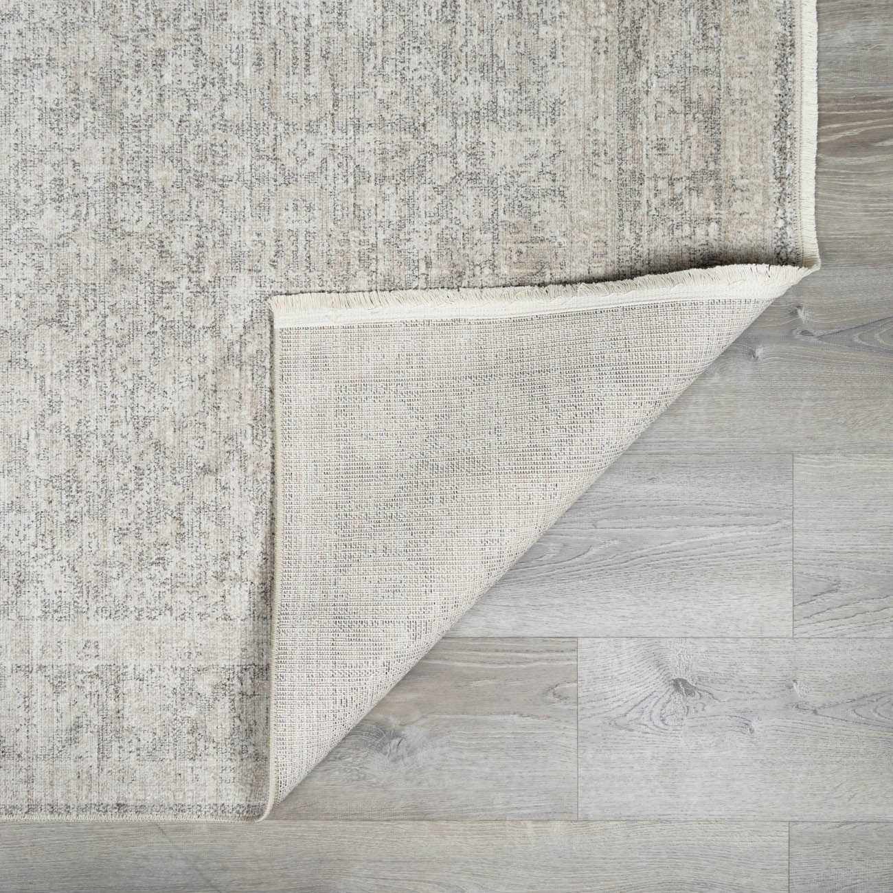 Maria Elena Machine Woven  Galey Alix x LIVABLISS GADA-2304 Area Rug