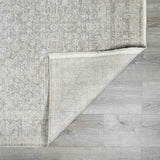 Maria Elena Machine Woven  Galey Alix x LIVABLISS GADA-2304 Area Rug