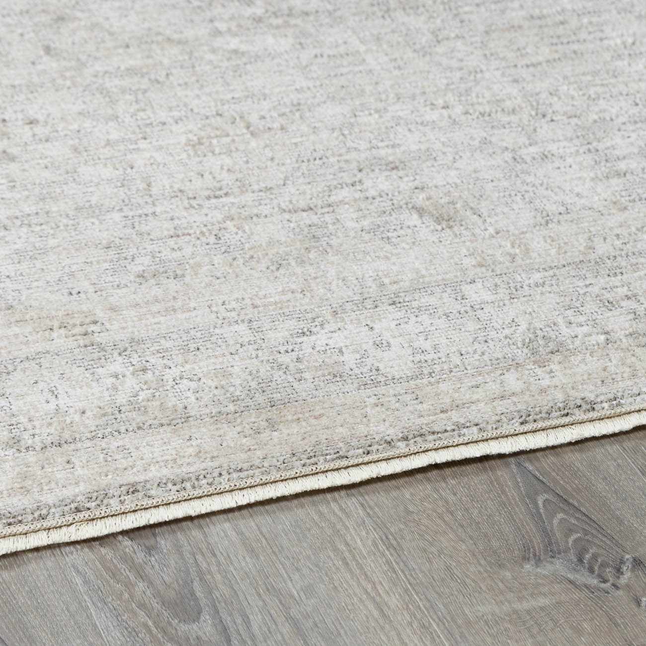Maria Elena Machine Woven  Galey Alix x LIVABLISS GADA-2304 Area Rug