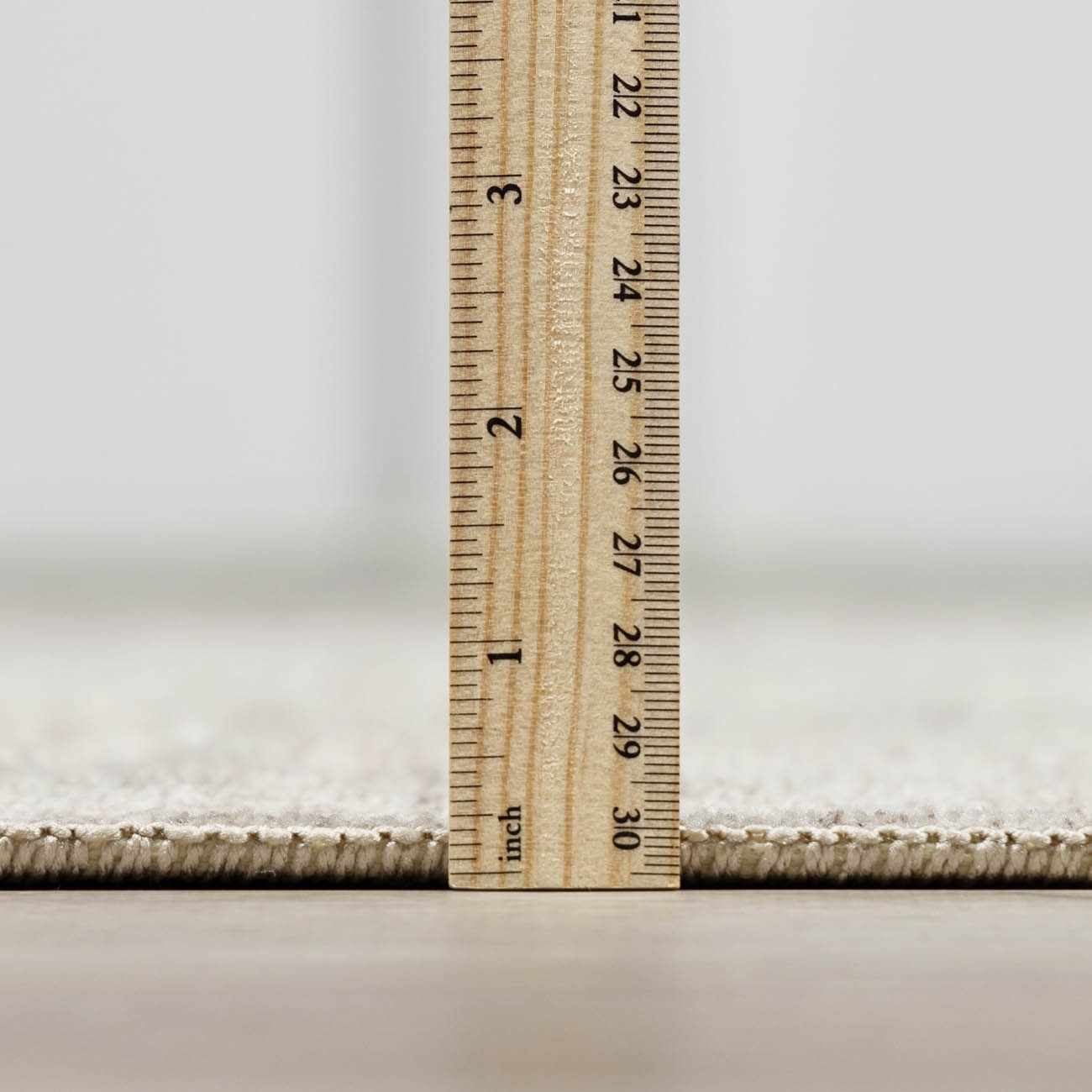 Maria Elena Machine Woven  Galey Alix x LIVABLISS GADA-2304 Area Rug