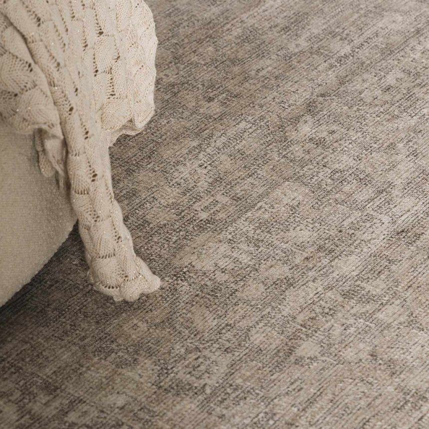 Maria Elena Machine Woven  Galey Alix x LIVABLISS GADA-2304 Area Rug