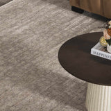 Maria Elena Machine Woven  Galey Alix x LIVABLISS GADA-2304 Area Rug