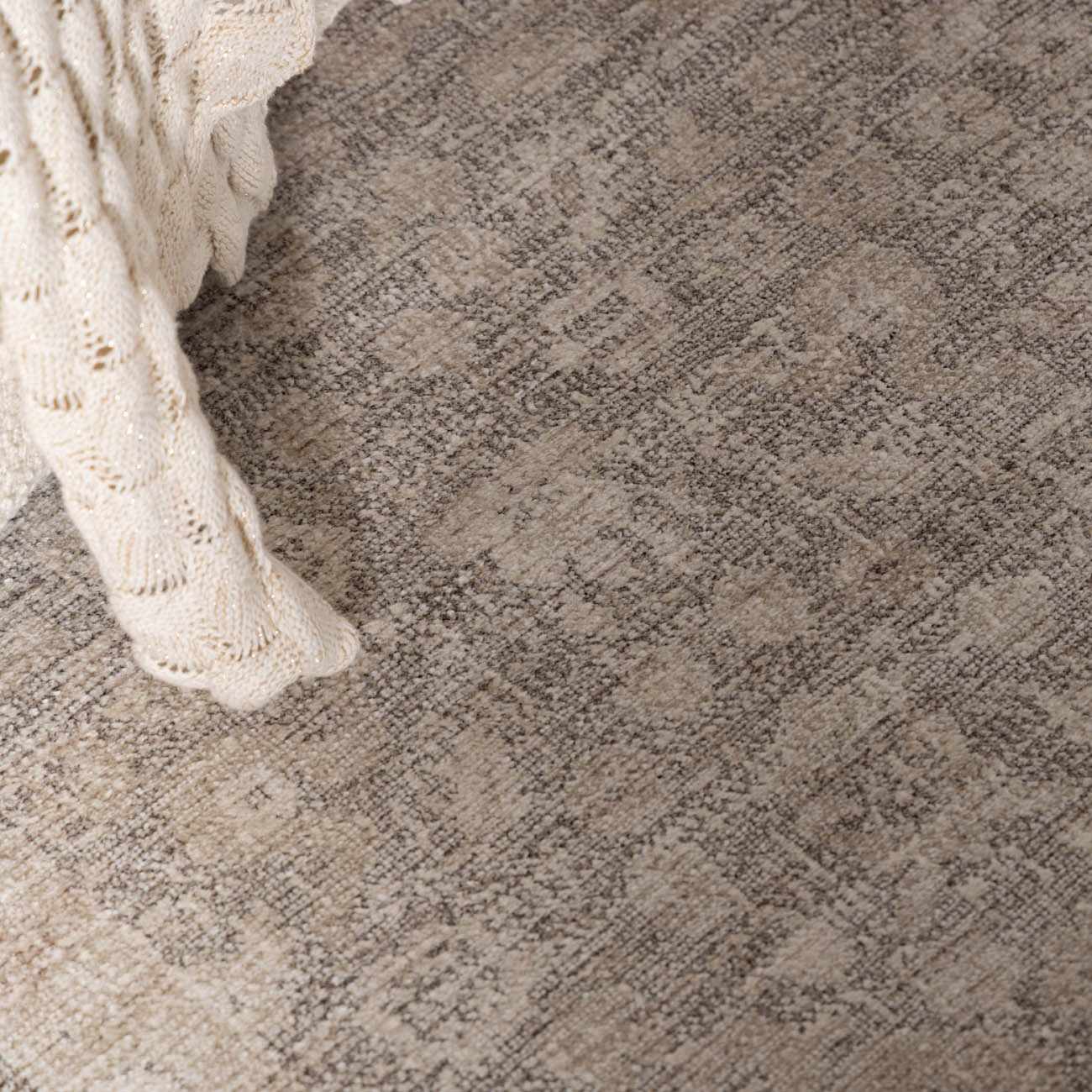 Maria Elena Machine Woven  Galey Alix x LIVABLISS GADA-2304 Area Rug