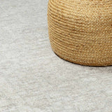 Maria Elena Machine Woven  Galey Alix x LIVABLISS GADA-2304 Area Rug