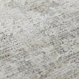 Maria Elena Machine Woven  Galey Alix x LIVABLISS GADA-2304 Area Rug