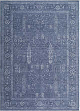 Design-Rectangle-679