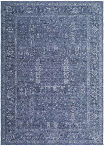 Design-Rectangle-679