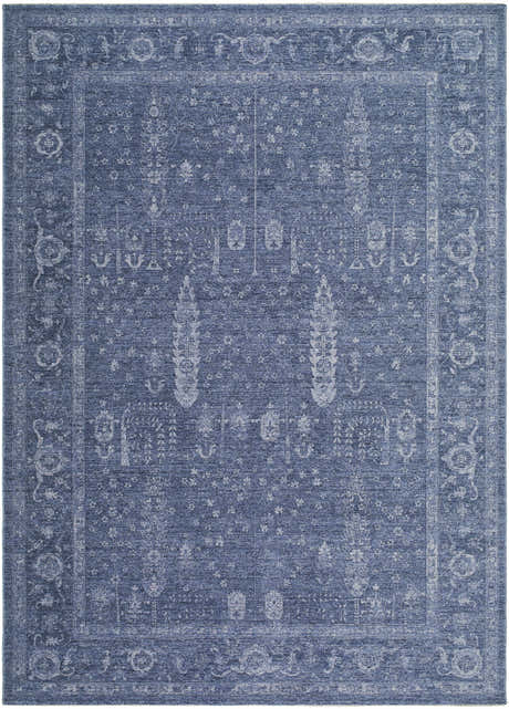 Design-Rectangle-679