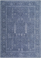 Kamand Area Rug