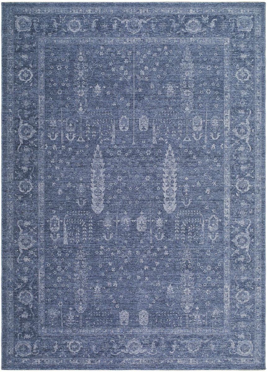 Kamand Area Rug