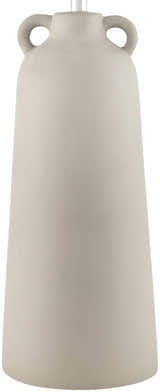 Kalininsk Table Lamp