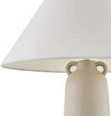 Kalininsk Table Lamp