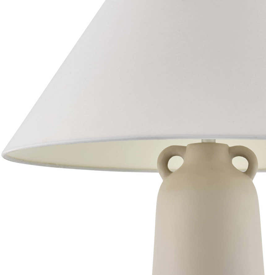 Kalininsk Table Lamp
