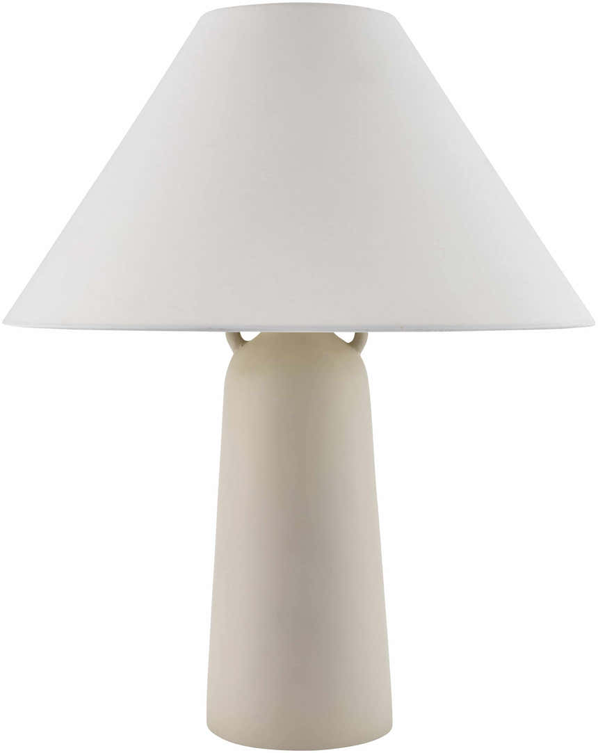 Kalininsk Table Lamp