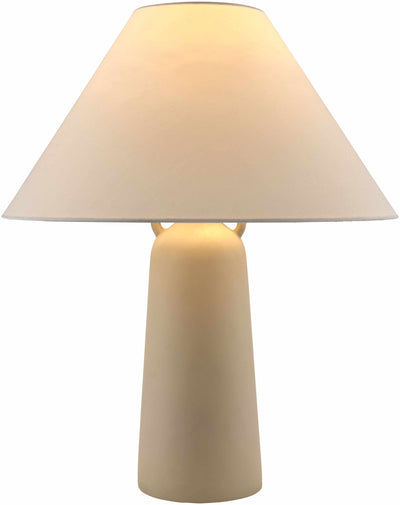 Kalininsk Table Lamp