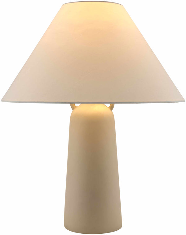 Kalininsk Table Lamp