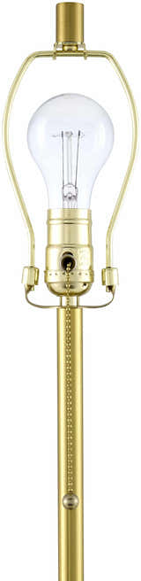 Kadenbach Table Lamp