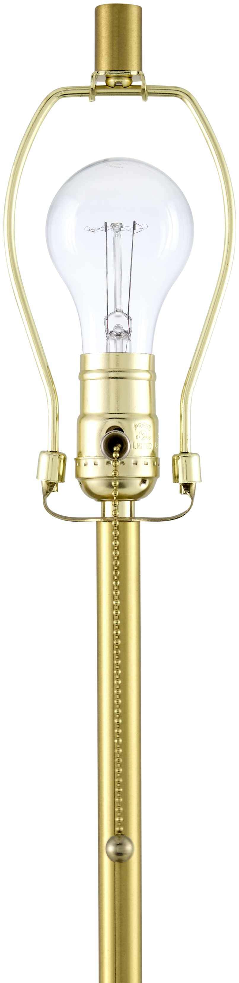 Kadenbach Table Lamp