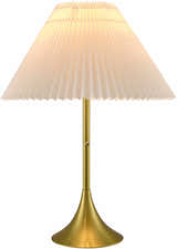 Kadenbach Table Lamp