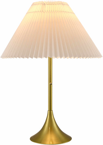 Kadenbach Table Lamp