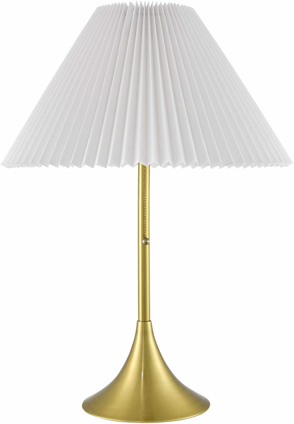 Kadenbach Table Lamp