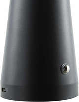 Krzeszyce Table Lamp