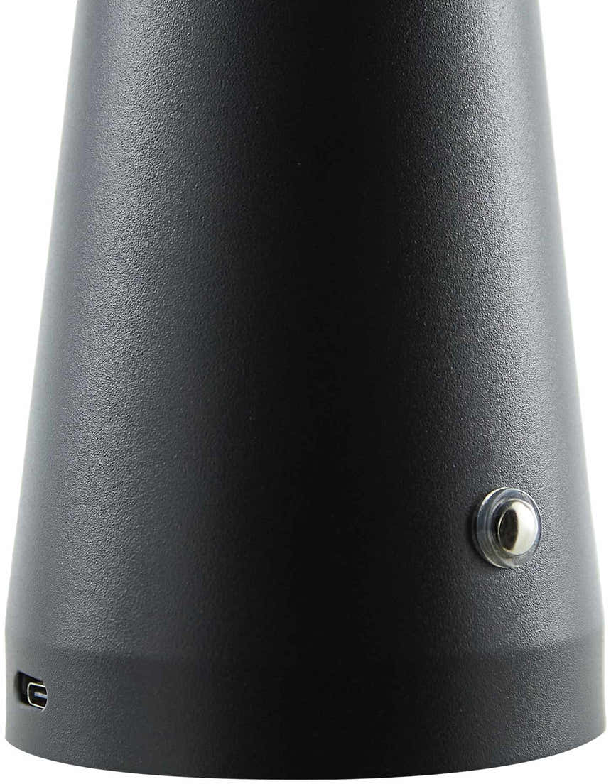Krzeszyce Table Lamp