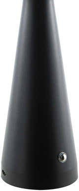 Krzeszyce Table Lamp