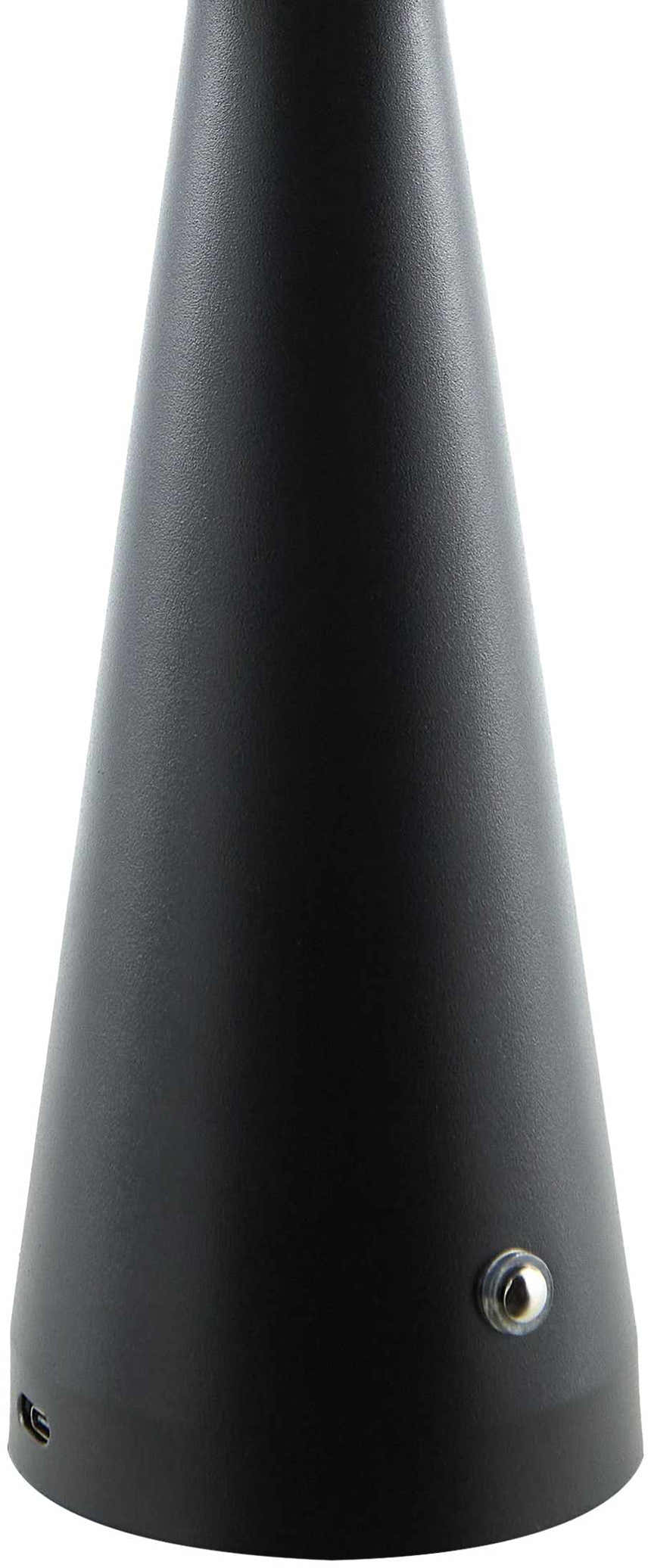 Krzeszyce Table Lamp