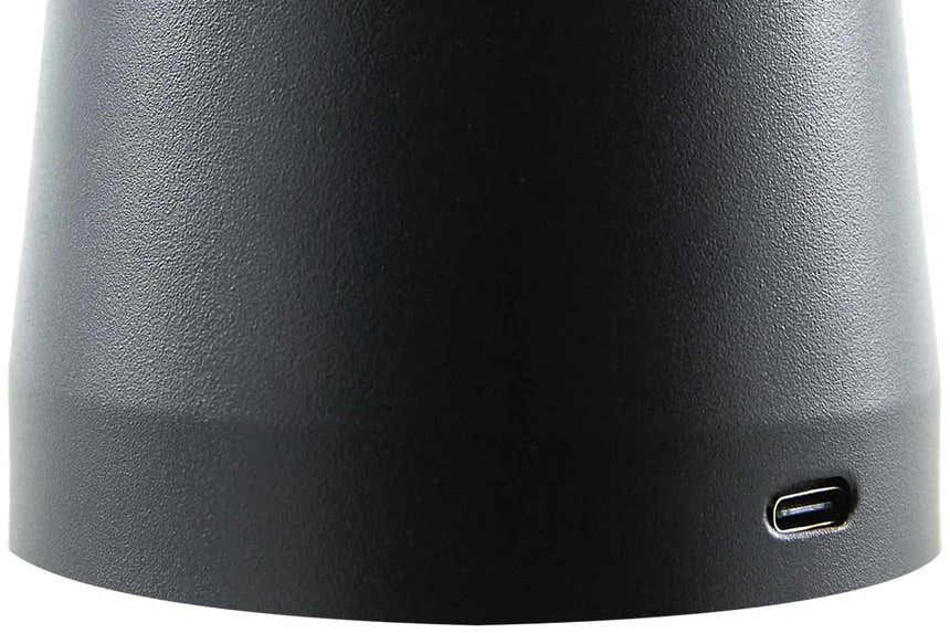 Krzeszyce Table Lamp