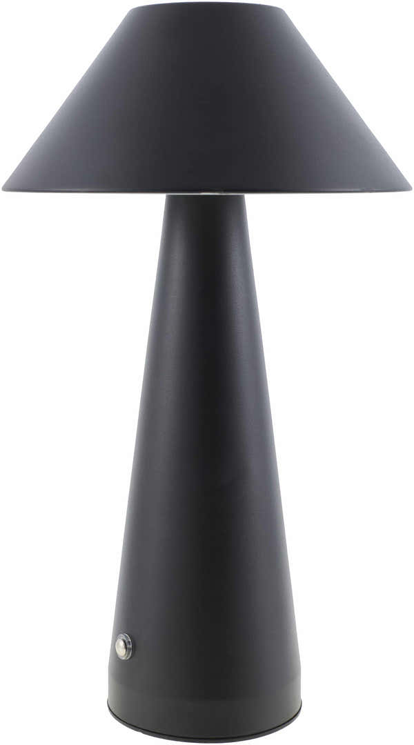 Krzeszyce Table Lamp