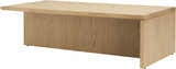Kayyerkan Coffee Table - Clearance