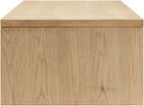 Kayyerkan Coffee Table - Clearance
