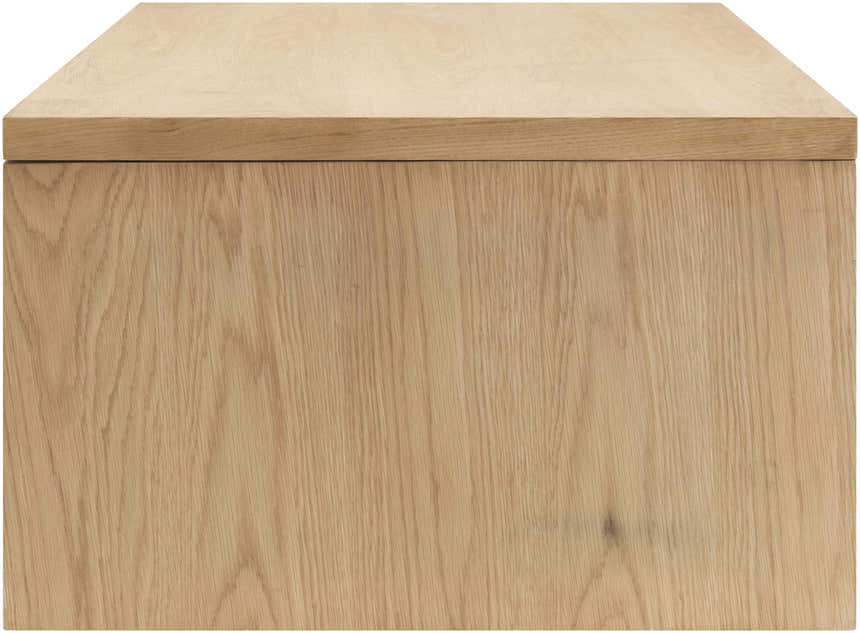 Kayyerkan Coffee Table - Clearance