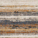 Sample Kylo Area Rug - Clearance