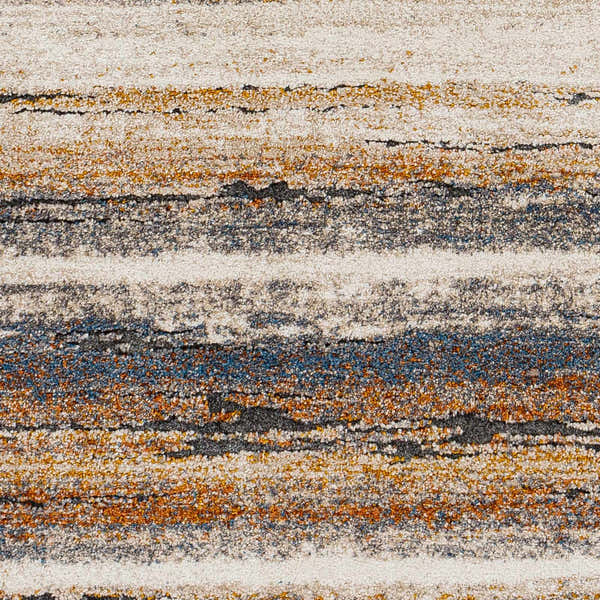 Sample Kylo Area Rug - Clearance