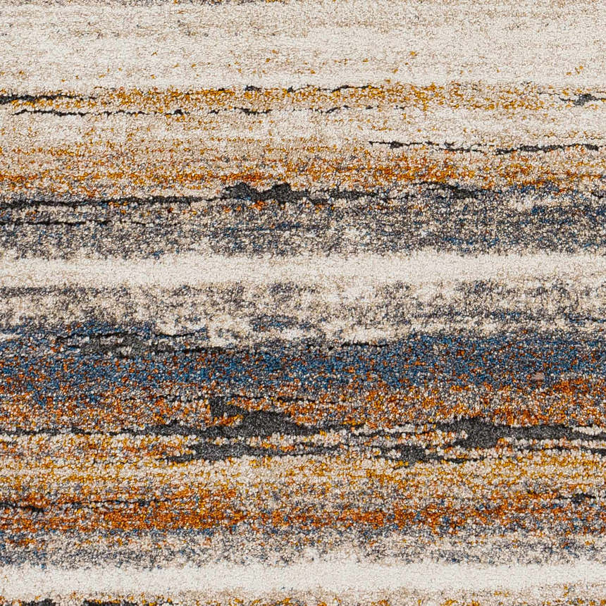 Sample Kylo Area Rug - Clearance