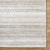Sample Akande Shag Area Rug - Clearance