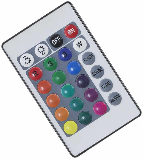 Kalaburgi Floor Lamp