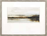 Nupae Gray Wall Decor