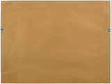 Nupae Gray Wall Decor