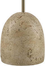 Kishanganj Floor Lamp