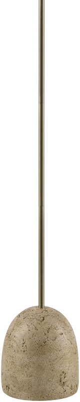 Kishanganj Floor Lamp
