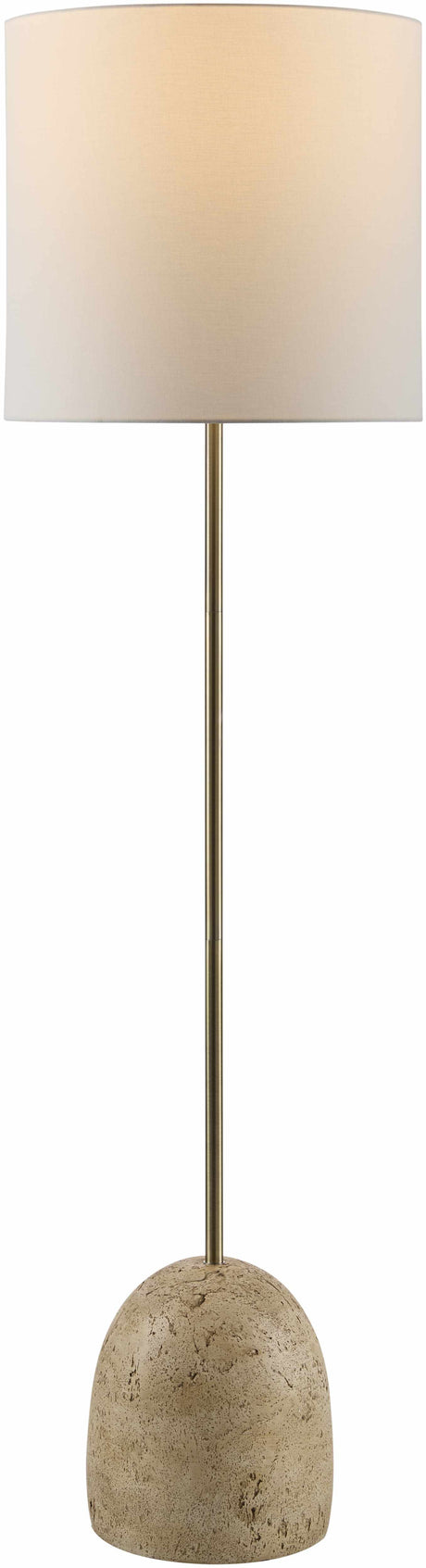 Kishanganj Floor Lamp