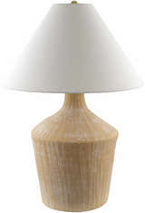 Kraszewice Table Lamp