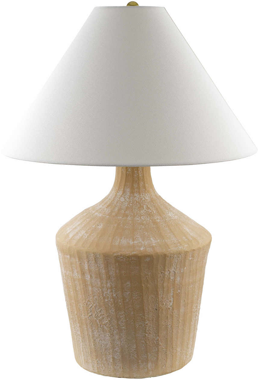 Kraszewice Table Lamp