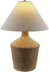 Kraszewice Table Lamp