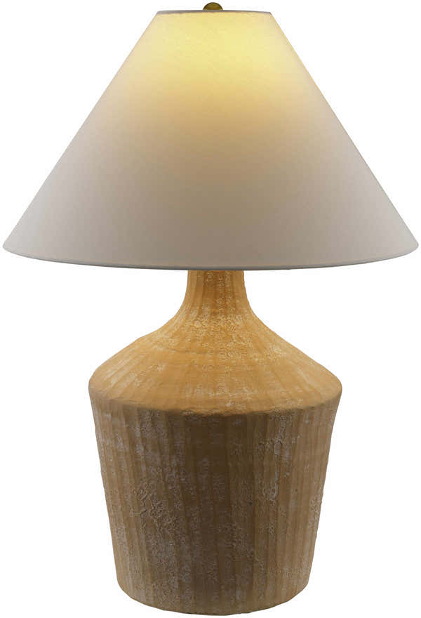 Kraszewice Table Lamp