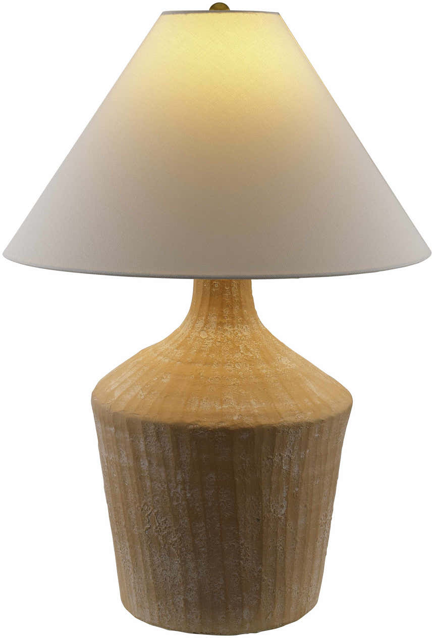 Kraszewice Table Lamp