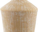 Kraszewice Table Lamp